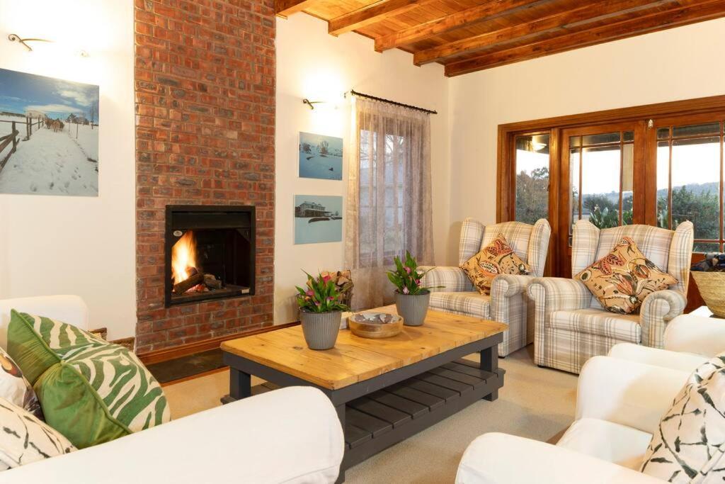 Villa The Loop