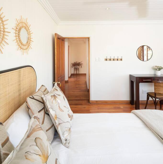 Villa The Loop Mooirivier